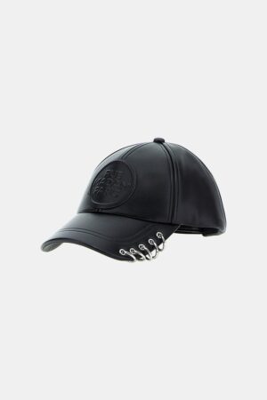 Harlem cap
