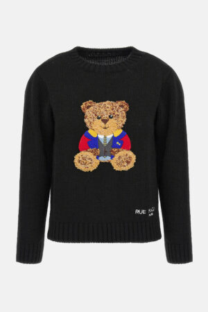 JERSEY MARVIN RUE MADAM