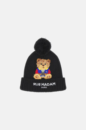 GORRO MARVIN RUE MADAM