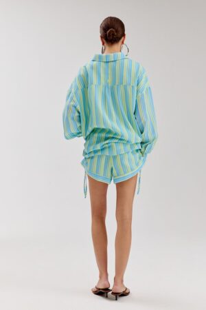 CAMISA YELENA