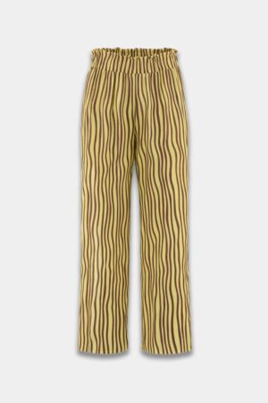 PANTALON RILEY