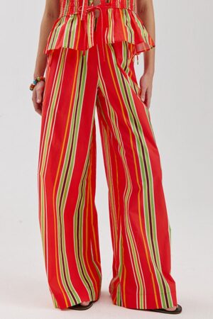PANTALON MEIKE